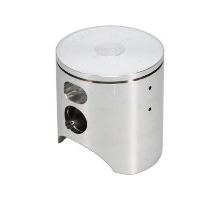 Wiseco 2-Takt -Kit Pro-Lite Serie ø54.00mm Kolben-Set