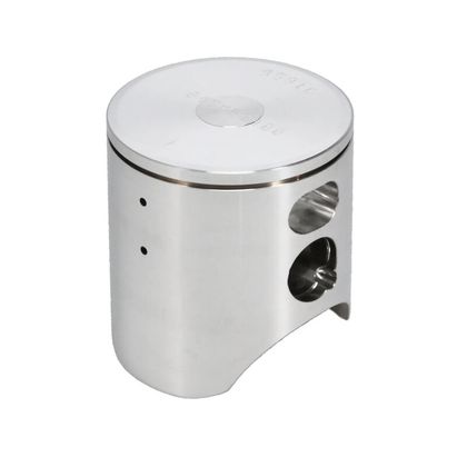 Wiseco 2-Takt -Kit Pro-Lite Serie ø54.00mm Kolben-Set