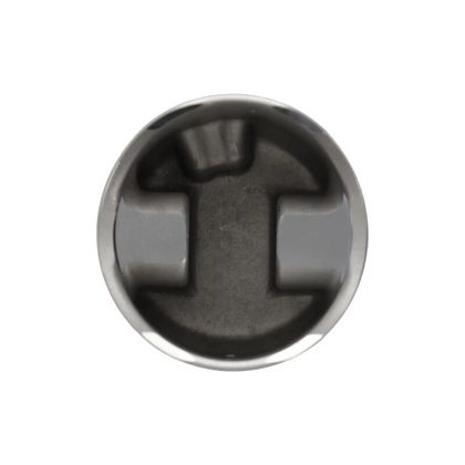 Wiseco 2-Takt -Kit Pro-Lite Serie ø54.00mm Kolben-Set