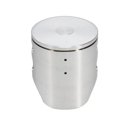 Wiseco 2-Takt -Kit Pro-Lite Serie ø54.00mm Kolben-Set
