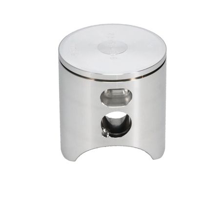 Wiseco 2-Takt -Kit Pro-Lite Serie ø54.00mm Kolben-Set