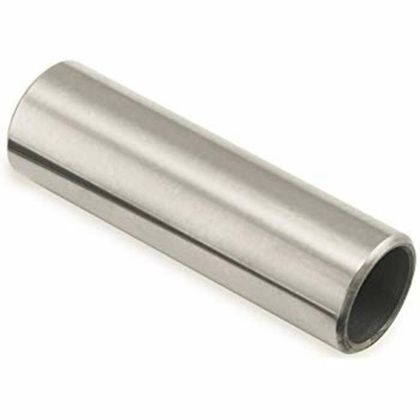 Axe de piston Wiseco Superfinished OD 20X60mm Universel
