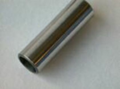 Axe de piston Wiseco 18X47 Universel