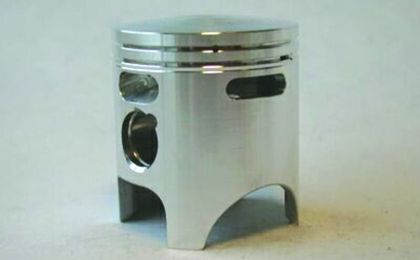 Kit piston Wiseco forgé