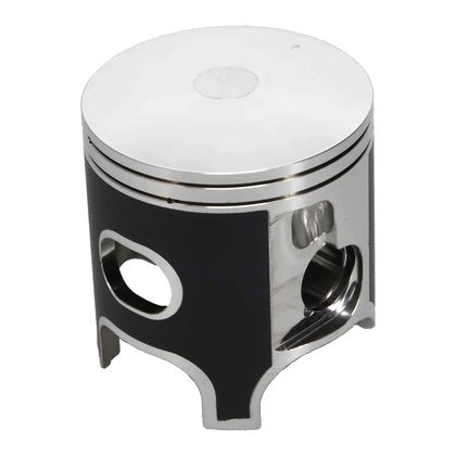 Kit piston Wiseco forgé Pro-Lite