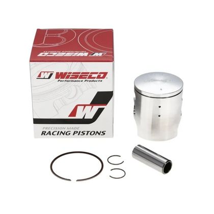 Wiseco Pro-Lite Schmiedekolben Kolben-Set Ref : WI00244A / 1118909003 