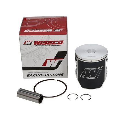 Kit piston Wiseco forgé Pro-Lite Ref : WI00272A / 1118905003 