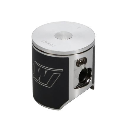 Kit piston Wiseco forgé Pro-Lite