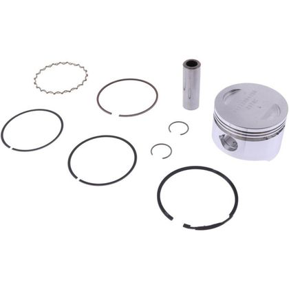 Kit piston Wiseco 47.50