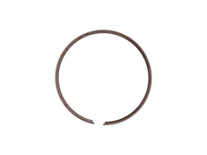 Segments Wiseco Jeu Ø44mm Ref : WI00369A / 1156426 YAMAHA 65 YZ 65 - 2017 - 2027