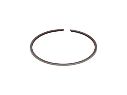 Segments Wiseco Jeu Ø44mm