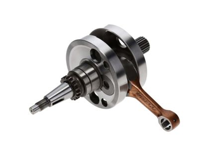 Vilebrequin Wiseco complet