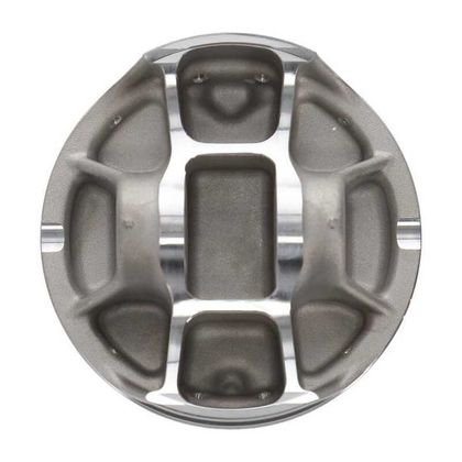 Wiseco 4T Forged Series - ø94.95mm Stempelkit Ref : WI00376A / 1156374002 