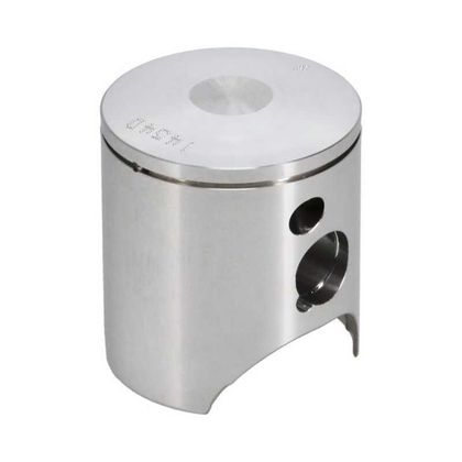 Kit piston Wiseco forgé 2T Pro - Lite Series - ø48.44mm Ref : WI00378A / 1156375001 