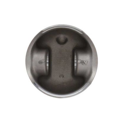 Kit piston Wiseco forgé 2T - ø43.46mm