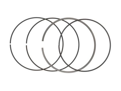 Segmente Wiseco Joc Ø95mm