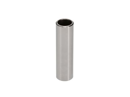 Axe de piston Wiseco 16x40 Ref: WI00383A / 1156427 