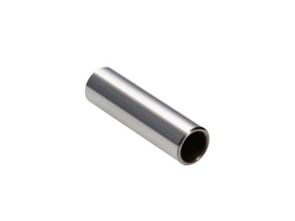 Axe de piston Wiseco 16x40