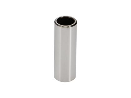 Axe de piston Wiseco 12x35.99 - non chromé - 2T