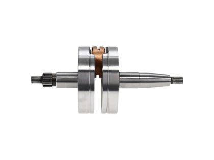 Vilebrequin Wiseco complet