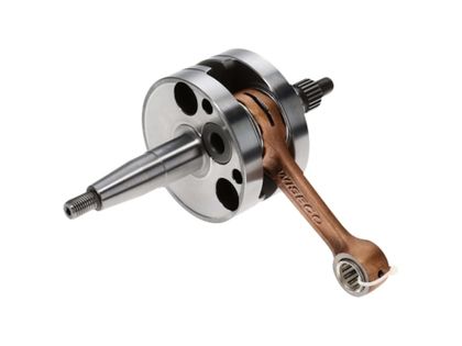 Vilebrequin Wiseco complet