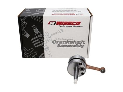 Vilebrequin Wiseco complet Ref : WI00388A / 1156535 