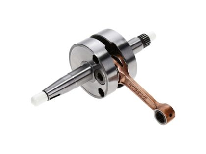 Vilebrequin Wiseco complet