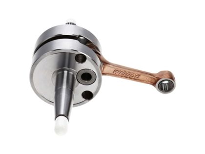 Vilebrequin Wiseco complet