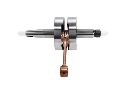 Vilebrequin Wiseco complet