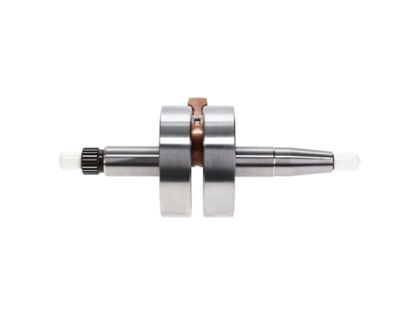 Vilebrequin Wiseco complet