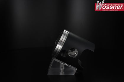 Kit piston Wossner forgé Ref : WO00041A / 1093443008 