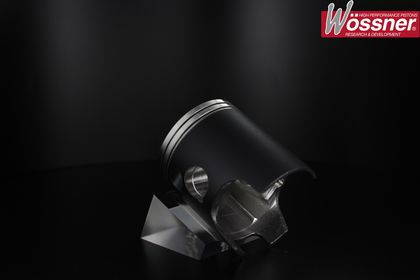 Kit piston Wossner forgé