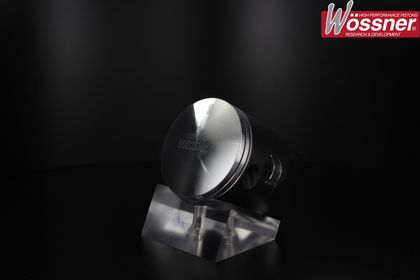 Kit piston Wossner forgé