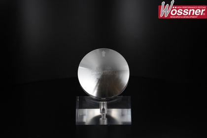 Kit piston Wossner forgé