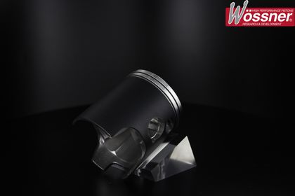 Kit piston Wossner forgé
