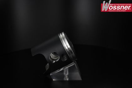 Kit piston Wossner forgé