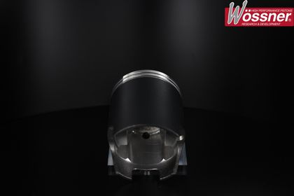 Kit piston Wossner forgé