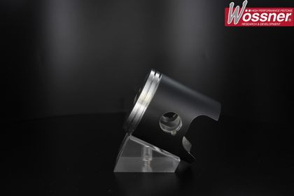 Kit piston Wossner forgé Ref : WO00054A / 1093448005 