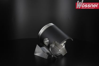 Kit piston Wossner forgé