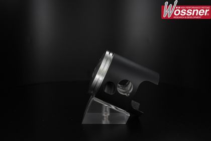 Kit piston Wossner Complet forgé côte A Ref : WO00059A / 1093449004 