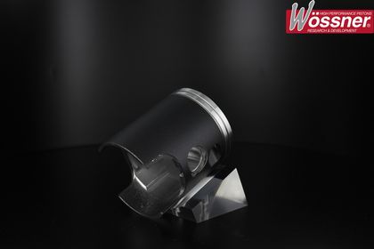 Kit piston Wossner Complet forgé côte A