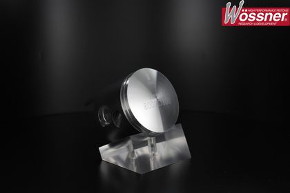 Kit piston Wossner Complet forgé côte A