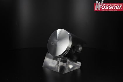 Kit piston Wossner Complet forgé côte A