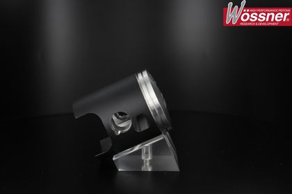 Kit piston Wossner Complet forgé côte A