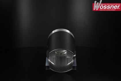 Kit piston Wossner Complet forgé côte A