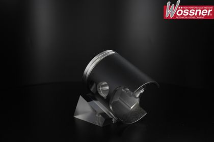 Kit piston Wossner Complet forgé côte A