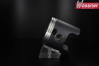 Kit piston Wossner forgé Ref : WO00067A / 1093455001 