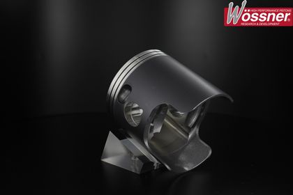 Kit piston Wossner forgé