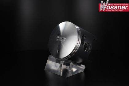 Kit piston Wossner forgé