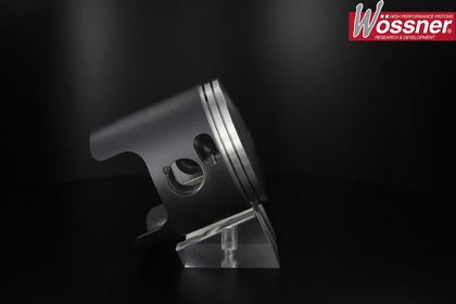 Kit piston Wossner forgé
